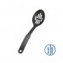 Utensils Nonstick Nylon