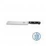 Bread Knife