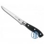 Boning Knife