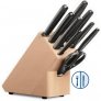 Knife Block