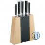 Knife Block Set