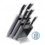 Knife Block Set