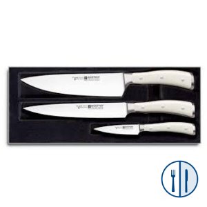 Knife Set