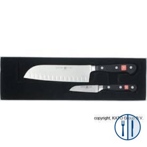 Knife Set