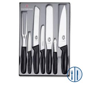 Knife Set