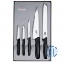 Knife Set