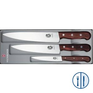 Knife Set