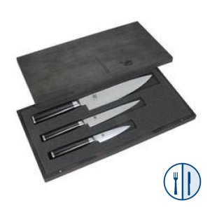 Knife Set