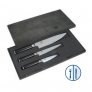 Knife Set