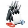 Knife Block Set