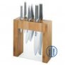 Knife Block Set