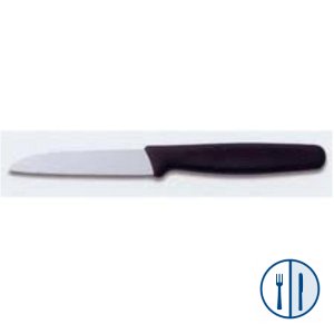 Paring Knife