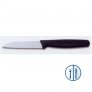 Paring Knife