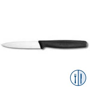 Paring Knife