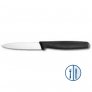 Paring Knife