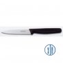 Paring Knife