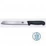 Bread Knife