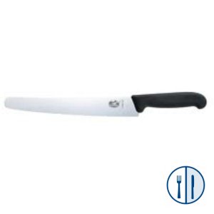 Pastry Knife