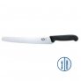 Pastry Knife