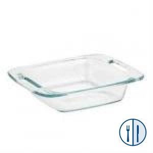 Baking Dish