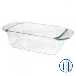 Baking Dish