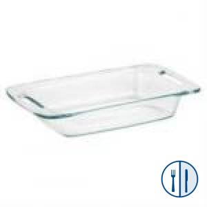 Baking Dish