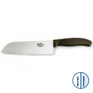 Santoku Knife