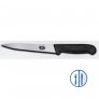 Filleting Knife