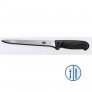 Filleting Knife