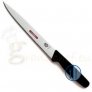 Filleting Knife