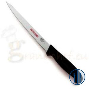 Filleting Knife