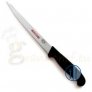 Filleting Knife