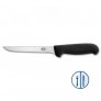 Boning Knife