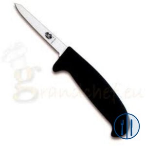 Poultry Knife