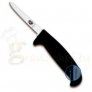 Poultry Knife