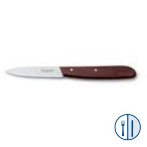 Paring Knife