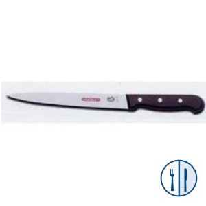 Filleting Knife