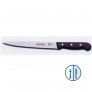 Filleting Knife