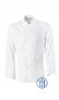 Chef Jacket Long Sleeve