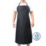 Apron Bibbed