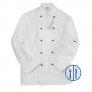 Chef Jacket Long Sleeve