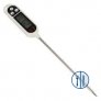 Probe Thermometer Digital