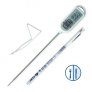 Probe Thermometer Digital