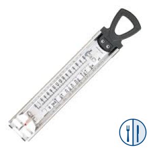 Confectionery Thermometer