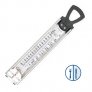 Confectionery Thermometer