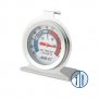 Fridge Freezer Thermometer