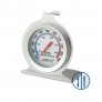 Oven Thermometer