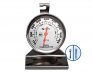 Oven Thermometer