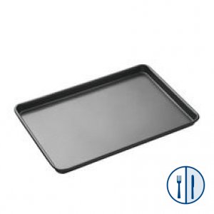 Baking Tray