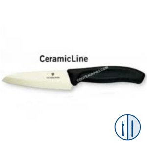 Paring Knife